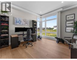 4970 Terra Bella - 21