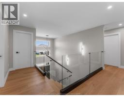 4970 Terra Bella - 22