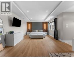 4970 Terra Bella - 23
