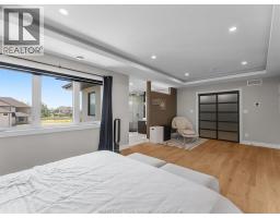 4970 Terra Bella - 24