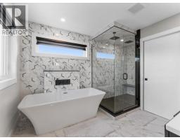 4970 Terra Bella - 25