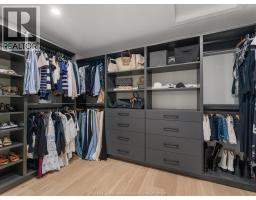 4970 Terra Bella - 26