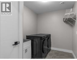 4970 Terra Bella - 27