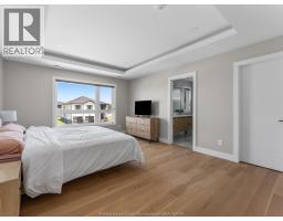 4970 Terra Bella - 28