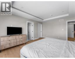 4970 Terra Bella - 29