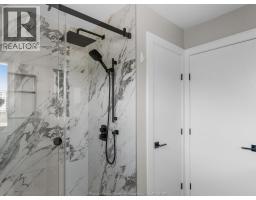 4970 Terra Bella - 31