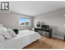 4970 Terra Bella - 32