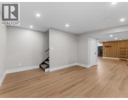 4970 Terra Bella - 38