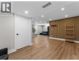 4970 Terra Bella - 39