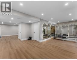 4970 Terra Bella - 40