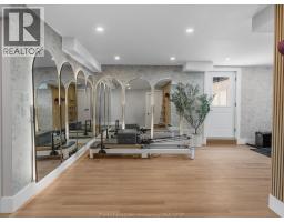 4970 Terra Bella - 41
