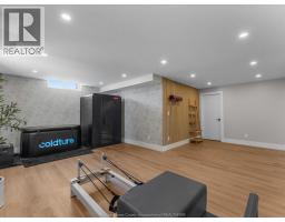 4970 Terra Bella - 42
