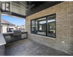 4970 Terra Bella - 44