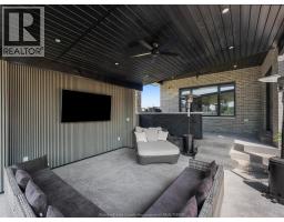 4970 Terra Bella - 46