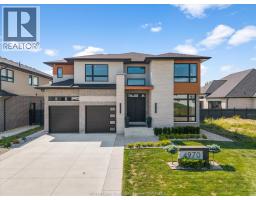4970 Terra Bella - 48