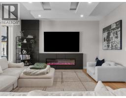 4970 Terra Bella - 8