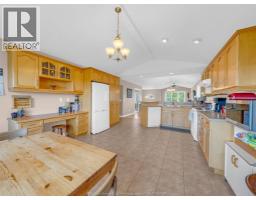 1541 Heatherglen DRIVE - 18