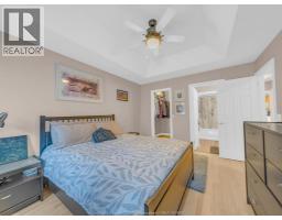 1541 Heatherglen DRIVE - 22