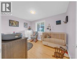 1541 Heatherglen DRIVE - 25