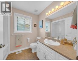 1541 Heatherglen DRIVE - 26