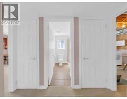 1541 Heatherglen DRIVE - 36