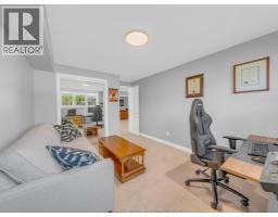 1541 Heatherglen DRIVE - 41