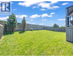 1541 Heatherglen DRIVE - 5