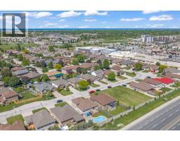 1541 Heatherglen DRIVE - 50