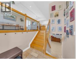 1541 Heatherglen DRIVE - 8