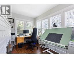 279 FORD BOULEVARD - 10