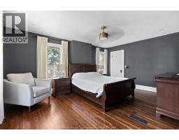279 FORD BOULEVARD - 15