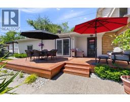 279 FORD BOULEVARD - 26
