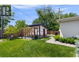 279 FORD BOULEVARD - 28