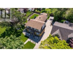279 FORD BOULEVARD - 30