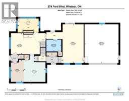 279 FORD BOULEVARD - 36
