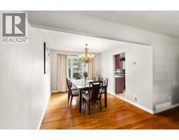2870 GLENWOOD AVENUE - 11