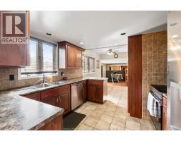 2870 GLENWOOD AVENUE - 12