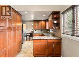 2870 GLENWOOD AVENUE - 13