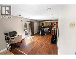 2870 GLENWOOD AVENUE - 18