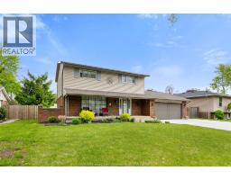 2870 GLENWOOD AVENUE - 2