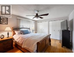 2870 GLENWOOD AVENUE - 21