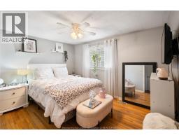 2870 GLENWOOD AVENUE - 23