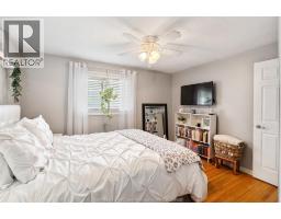 2870 GLENWOOD AVENUE - 24