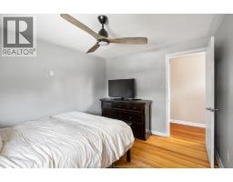 2870 GLENWOOD AVENUE - 26