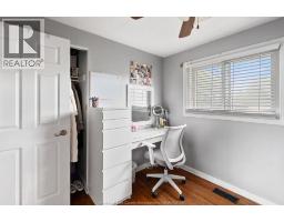 2870 GLENWOOD AVENUE - 28
