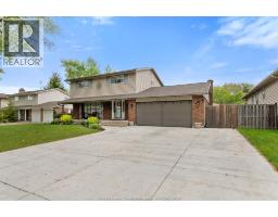 2870 GLENWOOD AVENUE - 3