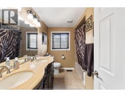 2870 GLENWOOD AVENUE - 30