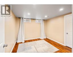 2870 GLENWOOD AVENUE - 34