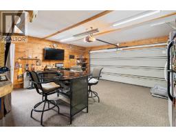 2870 GLENWOOD AVENUE - 41