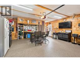 2870 GLENWOOD AVENUE - 42